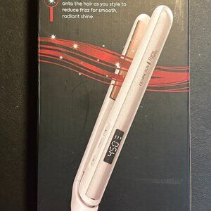 Remington 1" Flat Iron